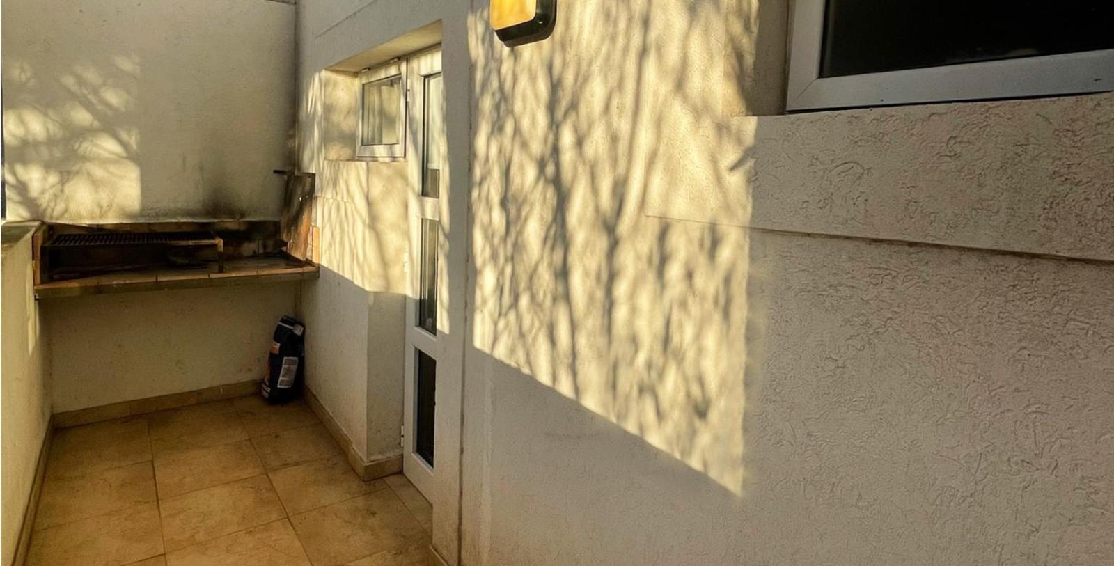 Mitos Del Mar Apartment Ostende Exterior photo