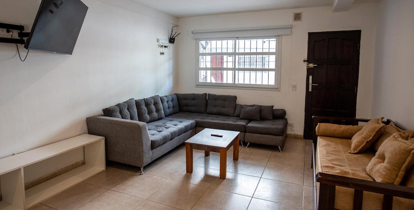 Mitos Del Mar Apartment Ostende Exterior photo